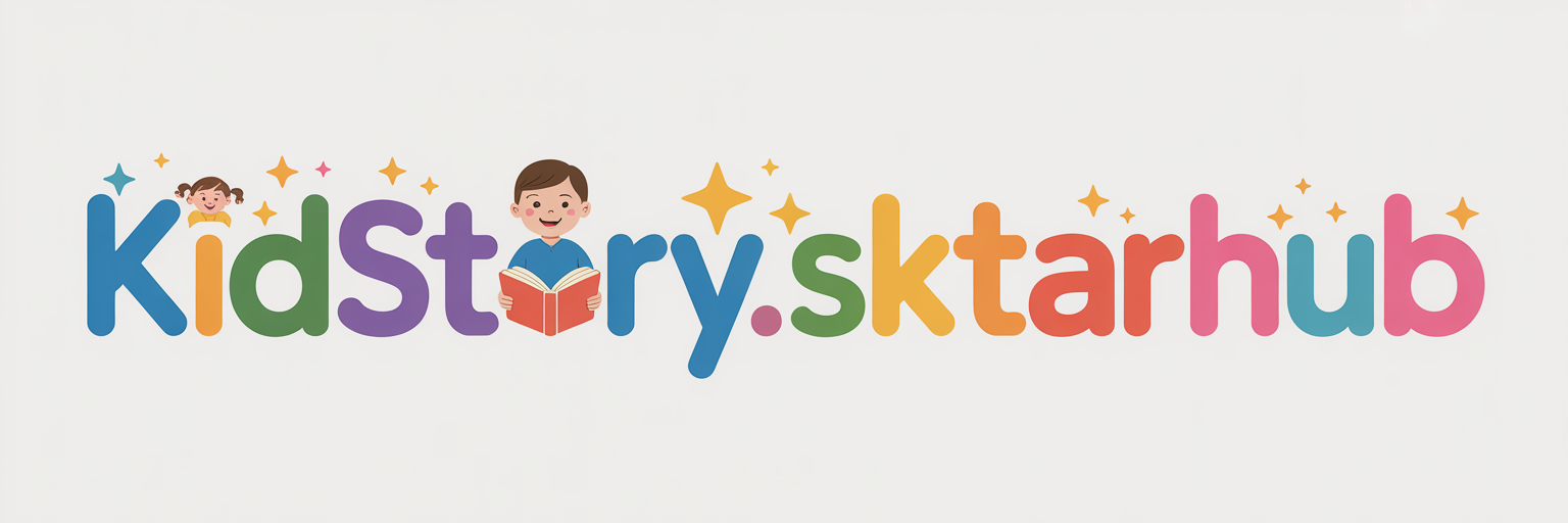 kidstory.skstarhub